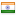 paneldoor.net server is located in India